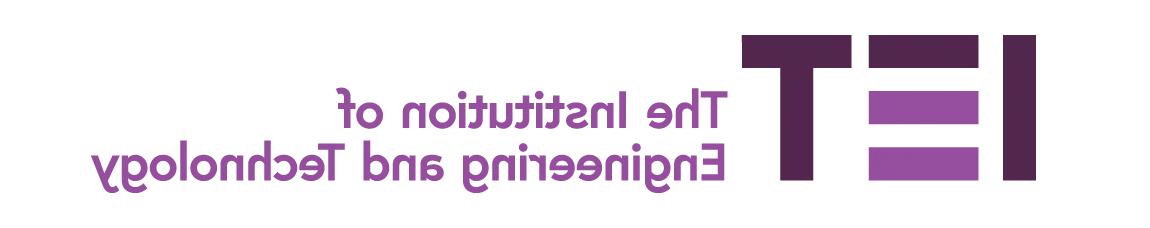 新萄新京十大正规网站 logo主页:http://n2ha.china-otclm.com